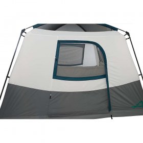 ALPS Mountaineering Camp Creek 4 Tent
