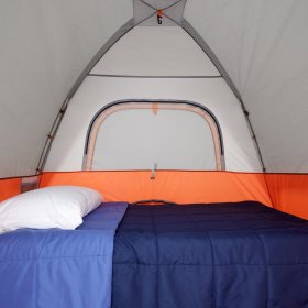 Core 4 Person Dome Tent