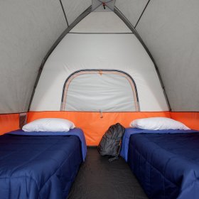 Core 6 Person Dome Tent